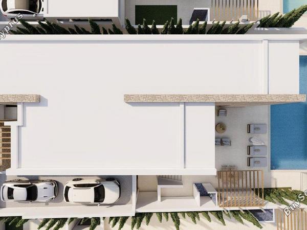 4 bedroom detached house for sale sea caves peyia paphos 1683698 image 4396626