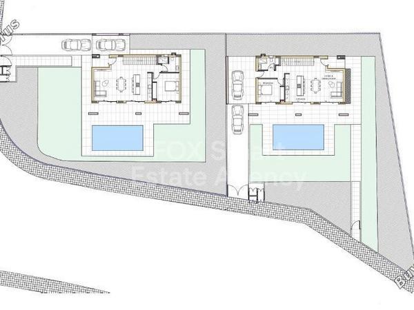 4 bedroom detached house for sale zygi larnaca 8101698 image 13212676