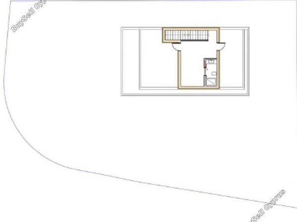 4 bedroom detached house for sale zygi larnaca 8101698 image 13212678