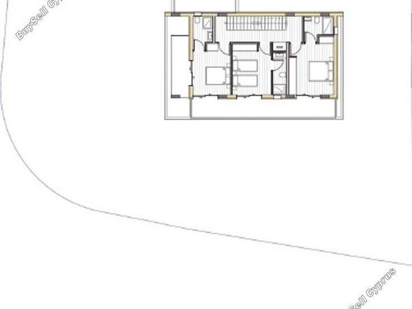 4 bedroom detached house for sale zygi larnaca 8101698 image 13212680