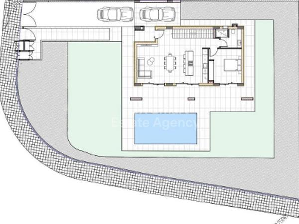 4 bedroom detached house for sale zygi larnaca 8101698 image 13212682