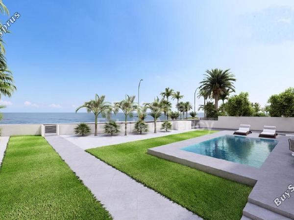 4 bedroom detached house for sale zygi larnaca 8101698 image 13212686