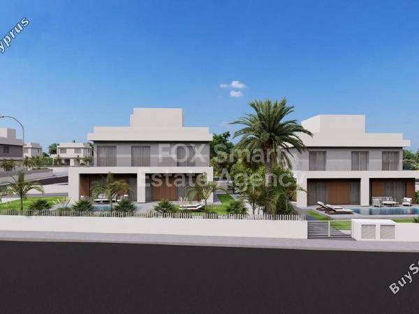 4 bedroom detached house for sale zygi larnaca 8101698 image 13212687