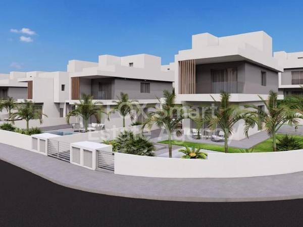 4 bedroom detached house for sale zygi larnaca 8101698 image 13212689