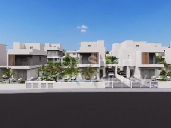 4 bedroom detached house for sale zygi larnaca 8101698 image 13212690
