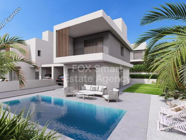 4 bedroom detached house for sale zygi larnaca 8101698 image 13212691