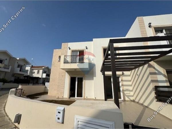 4 bedroom semi detached house for sale pyla larnaca 8587698 image 15691110