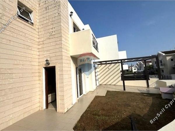 4 bedroom semi detached house for sale pyla larnaca 8587698 image 15691112