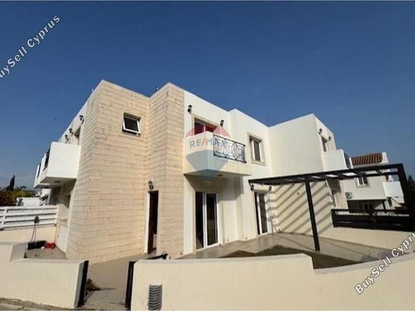 4 bedroom semi detached house for sale pyla larnaca 8587698 image 15691114