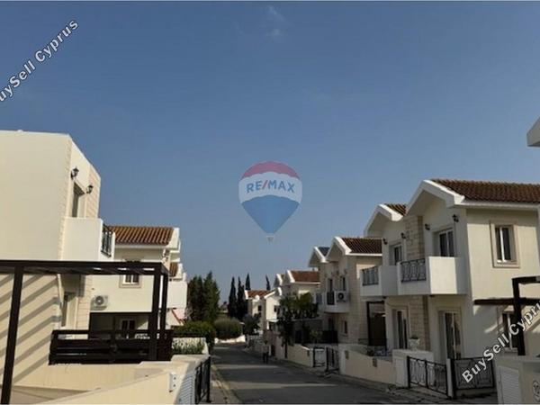 4 bedroom semi detached house for sale pyla larnaca 8587698 image 15691115