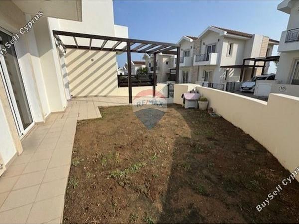 4 bedroom semi detached house for sale pyla larnaca 8587698 image 15691117
