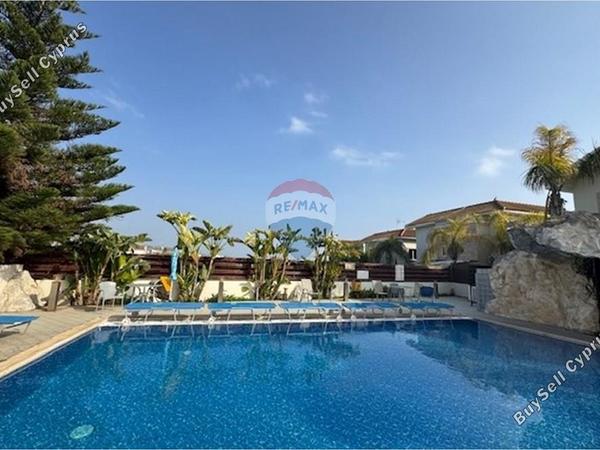 4 bedroom semi detached house for sale pyla larnaca 8587698 image 15691118
