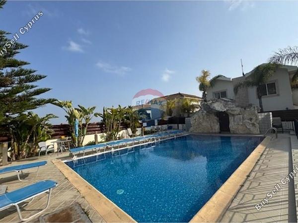 4 bedroom semi detached house for sale pyla larnaca 8587698 image 15691120