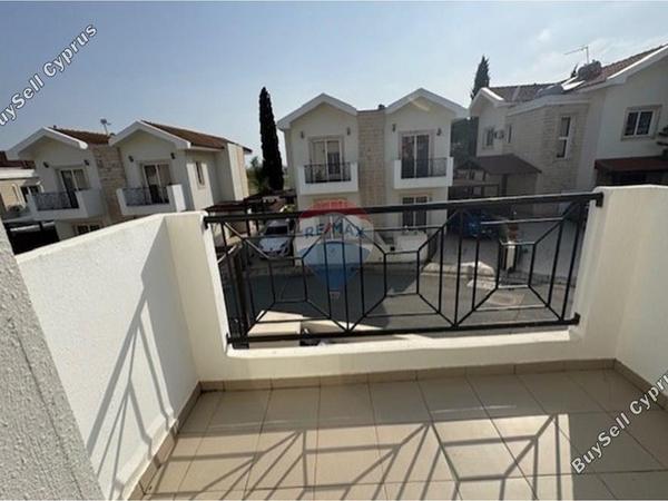 4 bedroom semi detached house for sale pyla larnaca 8587698 image 15691121