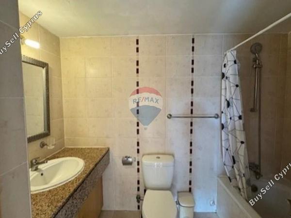 4 bedroom semi detached house for sale pyla larnaca 8587698 image 15691123
