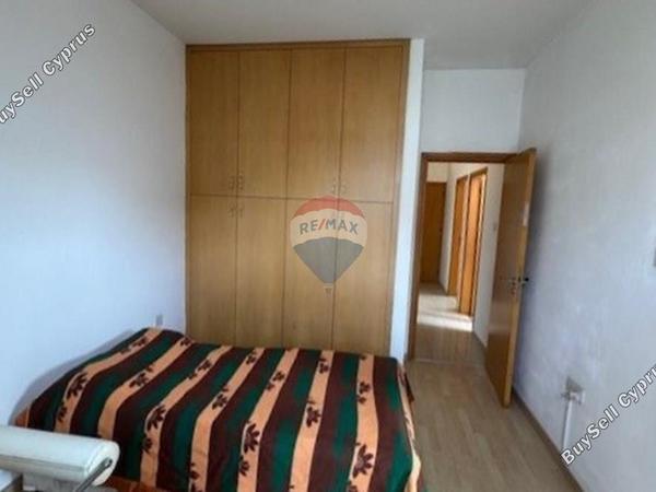 4 bedroom semi detached house for sale pyla larnaca 8587698 image 15691126