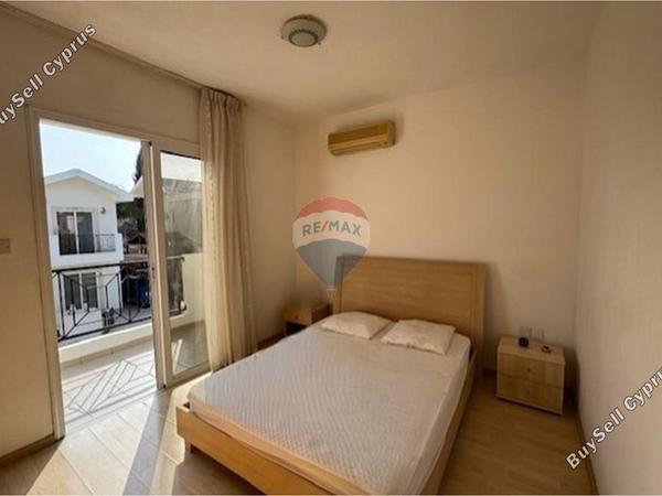 4 bedroom semi detached house for sale pyla larnaca 8587698 image 15691127