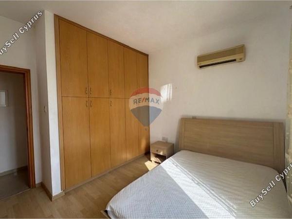 4 bedroom semi detached house for sale pyla larnaca 8587698 image 15691128