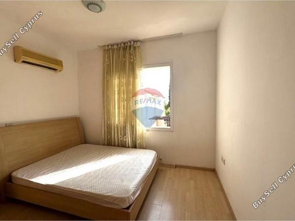 4 bedroom semi detached house for sale pyla larnaca 8587698 image 15691130