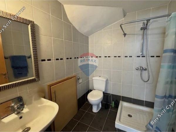 4 bedroom semi detached house for sale pyla larnaca 8587698 image 15691132