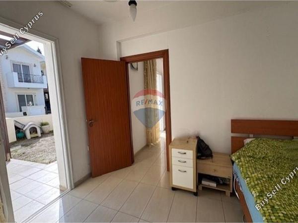 4 bedroom semi detached house for sale pyla larnaca 8587698 image 15691133