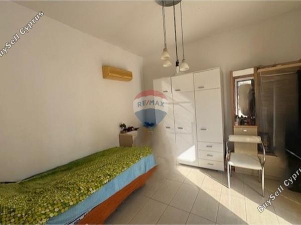 4 bedroom semi detached house for sale pyla larnaca 8587698 image 15691135