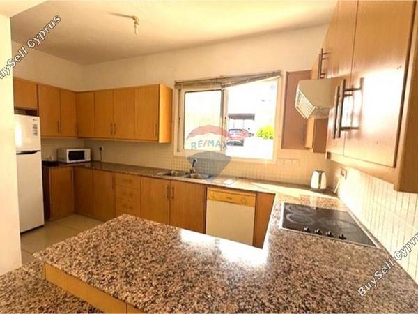 4 bedroom semi detached house for sale pyla larnaca 8587698 image 15691136