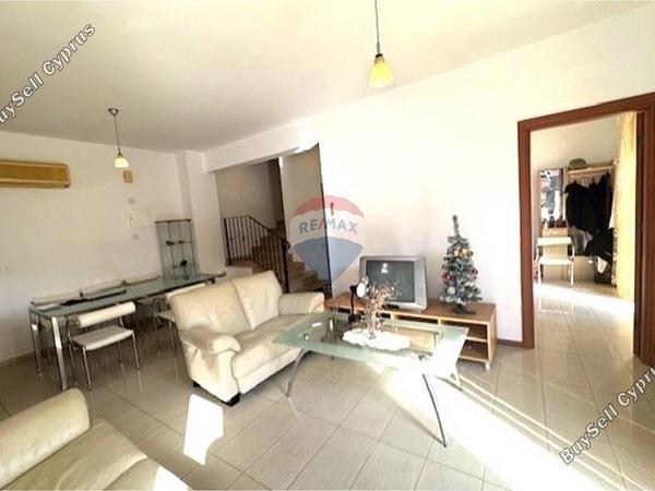 4 bedroom semi detached house for sale pyla larnaca 8587698 image 15691138