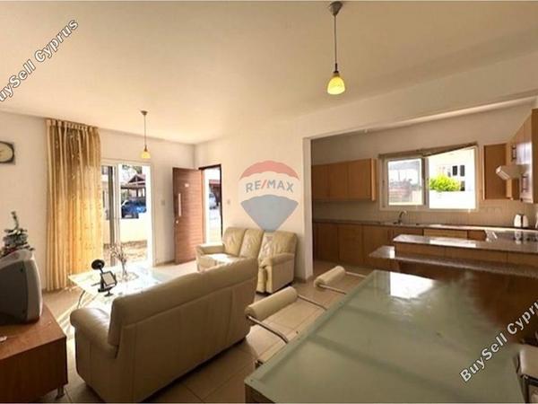 4 bedroom semi detached house for sale pyla larnaca 8587698 image 15691140