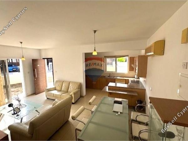 4 bedroom semi detached house for sale pyla larnaca 8587698 image 15691142