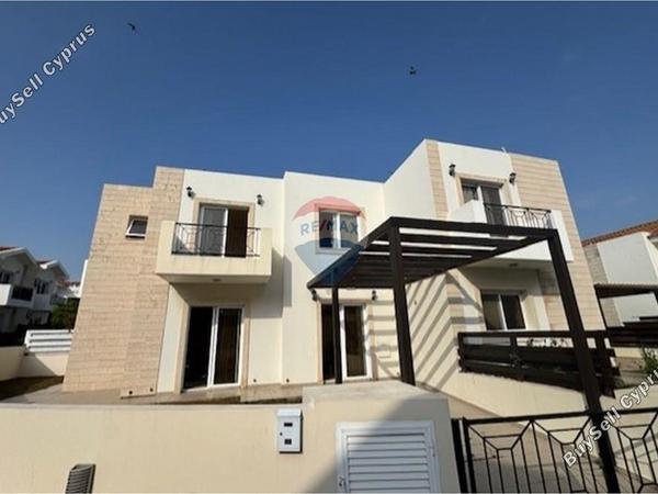 4 bedroom semi detached house for sale pyla larnaca 8587698 image 15691143