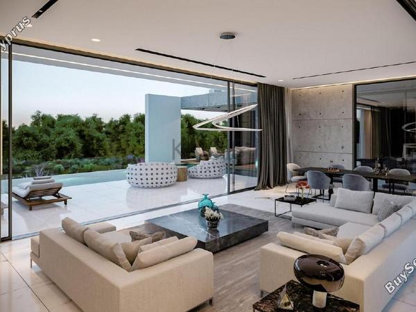 5 bedroom detached house for sale germasogeia limassol 1445698 image 5864822