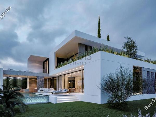 5 bedroom detached house for sale germasogeia limassol 1445698 image 5864824
