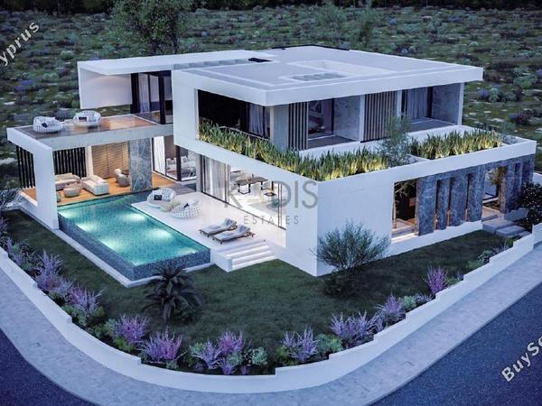 5 bedroom detached house for sale germasogeia limassol 1445698 image 5864826