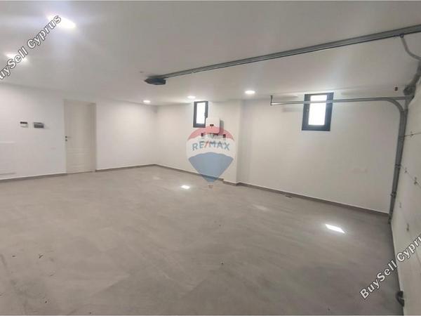 5 bedroom detached house for sale zygi larnaca 8260698 image 14985651