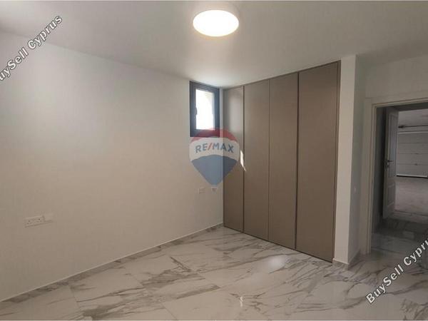 5 bedroom detached house for sale zygi larnaca 8260698 image 14985655