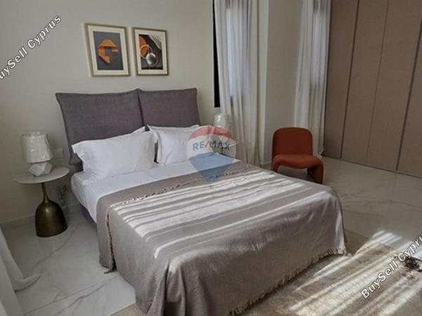 5 bedroom detached house for sale zygi larnaca 8260698 image 15556662