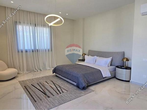 5 bedroom detached house for sale zygi larnaca 8260698 image 15556663