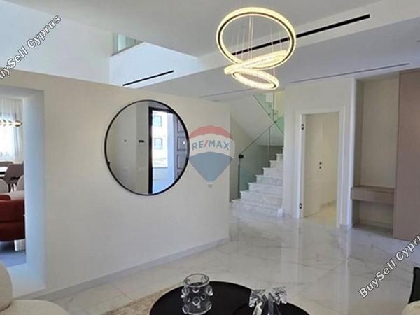 5 bedroom detached house for sale zygi larnaca 8260698 image 15556664