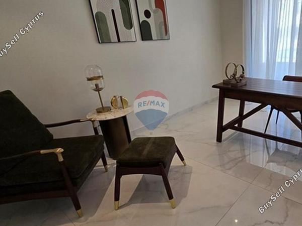 5 bedroom detached house for sale zygi larnaca 8260698 image 15556665