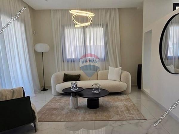 5 bedroom detached house for sale zygi larnaca 8260698 image 15556666