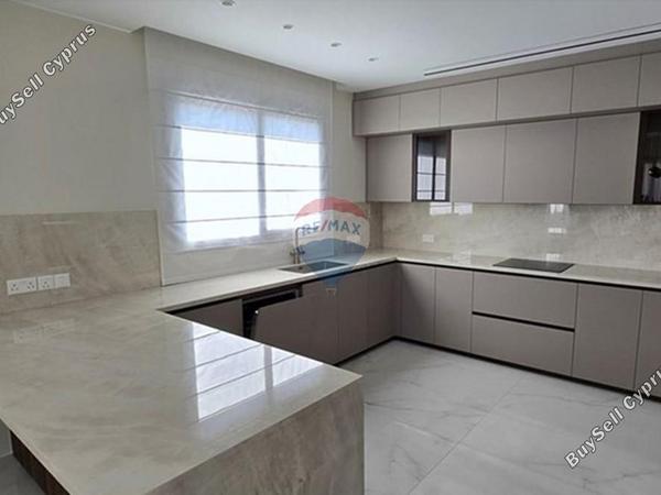 5 bedroom detached house for sale zygi larnaca 8260698 image 15556667