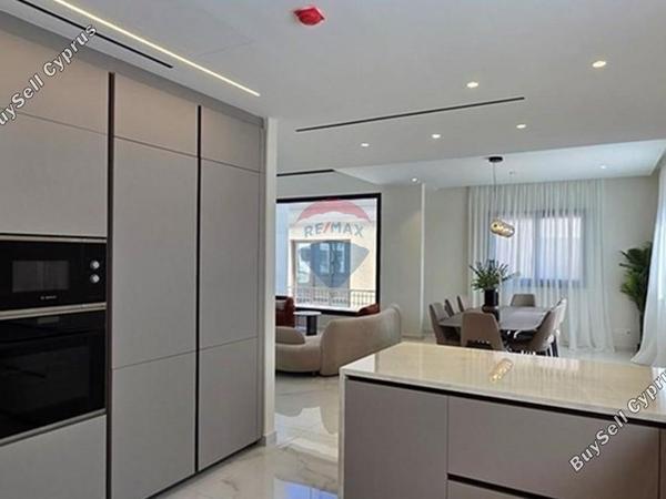 5 bedroom detached house for sale zygi larnaca 8260698 image 15556668