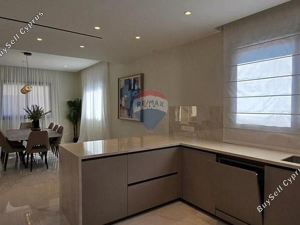 5 bedroom detached house for sale zygi larnaca 8260698 image 15556669