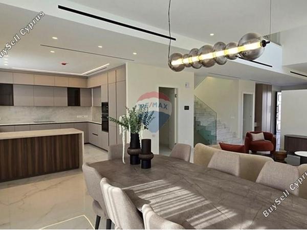 5 bedroom detached house for sale zygi larnaca 8260698 image 15556670