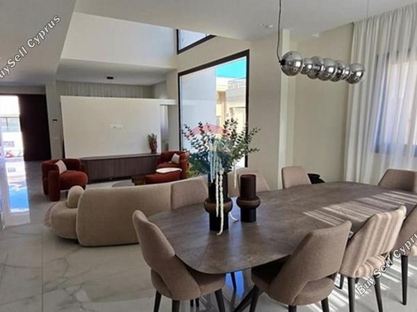 5 bedroom detached house for sale zygi larnaca 8260698 image 15556671