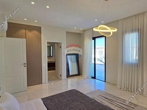 5 bedroom detached house for sale zygi larnaca 8260698 image 15738267