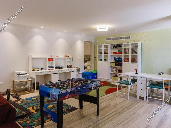 8 bedroom detached house for sale agios athanasios limassol 1706698 image 15706479