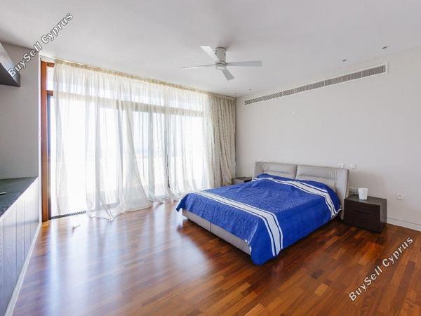 8 bedroom detached house for sale agios athanasios limassol 1706698 image 15706480