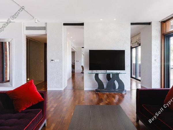 8 bedroom detached house for sale agios athanasios limassol 1706698 image 15706484